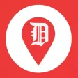 Discover Detroit!