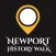 Newport History Walk