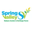 Spring Valley Nature Center Spring Valley Nature Center