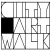 City Art Walk - Hutt City