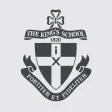 King’s Walks
