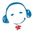 Tour-Man Audio Guide Tour-Man Audio Guide