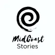 MidCoast Stories MidCoast Stories