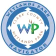 Wetlands Park Navigator
