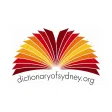 Dictionary of Sydney walks
