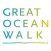Great Ocean Walk - Audio Stories