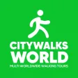 Citywalks World