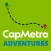 CapMetro Adventures