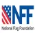 National Flag Foundation