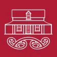 Heritage Trails
