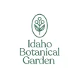 IBG Garden Tour