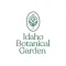 IBG Garden Tour