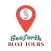 Seaforth Boat Rental