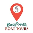 Seaforth Boat Rental Seaforth Boat Rental