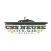 CSS Neuse Museum Tours