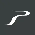 Pinnacle Travel Group Pinnacle Travel Group