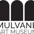 Mulvane Art Museum