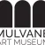 Mulvane Art Museum