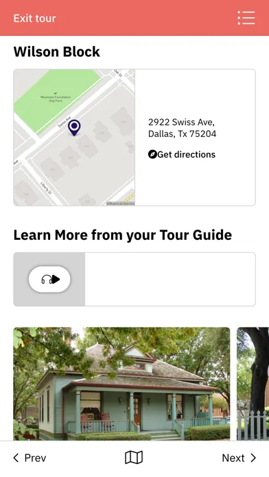 In City Wheels Screenshots