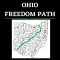 Ohio Freedom Path