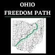 Ohio Freedom Path Ohio Freedom Path
