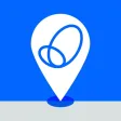 Heritage Walking Tours
