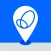 Heritage Walking Tours