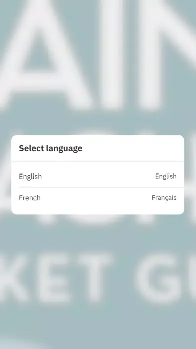 Capturas de tela do The Maine Beaches Pocket Guide