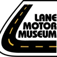 Lane Motor Museum Mobile App Lane Motor Museum Mobile App
