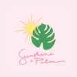 Sunshine and Palm Adventures