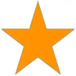 UTS Ideas in History