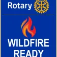 Rotary Wildfire Ready Rotary Wildfire Ready