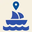 Oslo fjord guide