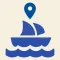 Oslo fjord guide