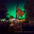 Talkeetna Historic Tour Talkeetna Historic Tour