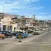 Avila Beach Historical Tour