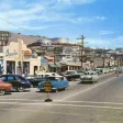 Avila Beach Historical Tour Avila Beach Historical Tour