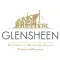 Glensheen Mansion