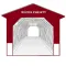 Bucks County Covered Bridges