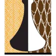 Hale Hō`ike`ike - Bailey House Hale Hō`ike`ike - Bailey House