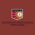 Ronald Reagan Museum