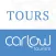 Carlow