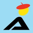 Art Bikes Jax App Art Bikes Jax App