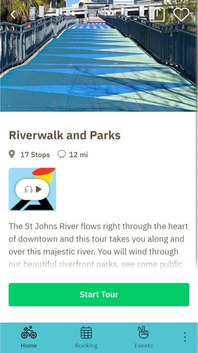 Скриншоты Art Bikes Jax App