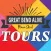 Great Bend Alive Tours