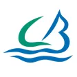 Canada Bay Walking Tours