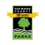 San Mateo County Parks