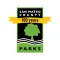 San Mateo County Parks