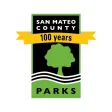 San Mateo County Parks San Mateo County Parks