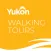 Yukon Walking Tours